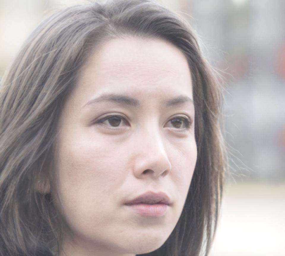 Marina Volkov, Bug Analysis Specialist